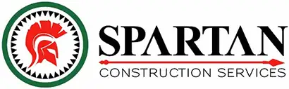 Spartan Construction Services Pittsburgh, PA