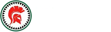Spartan Construction Services, Inc - Pittsburgh PA