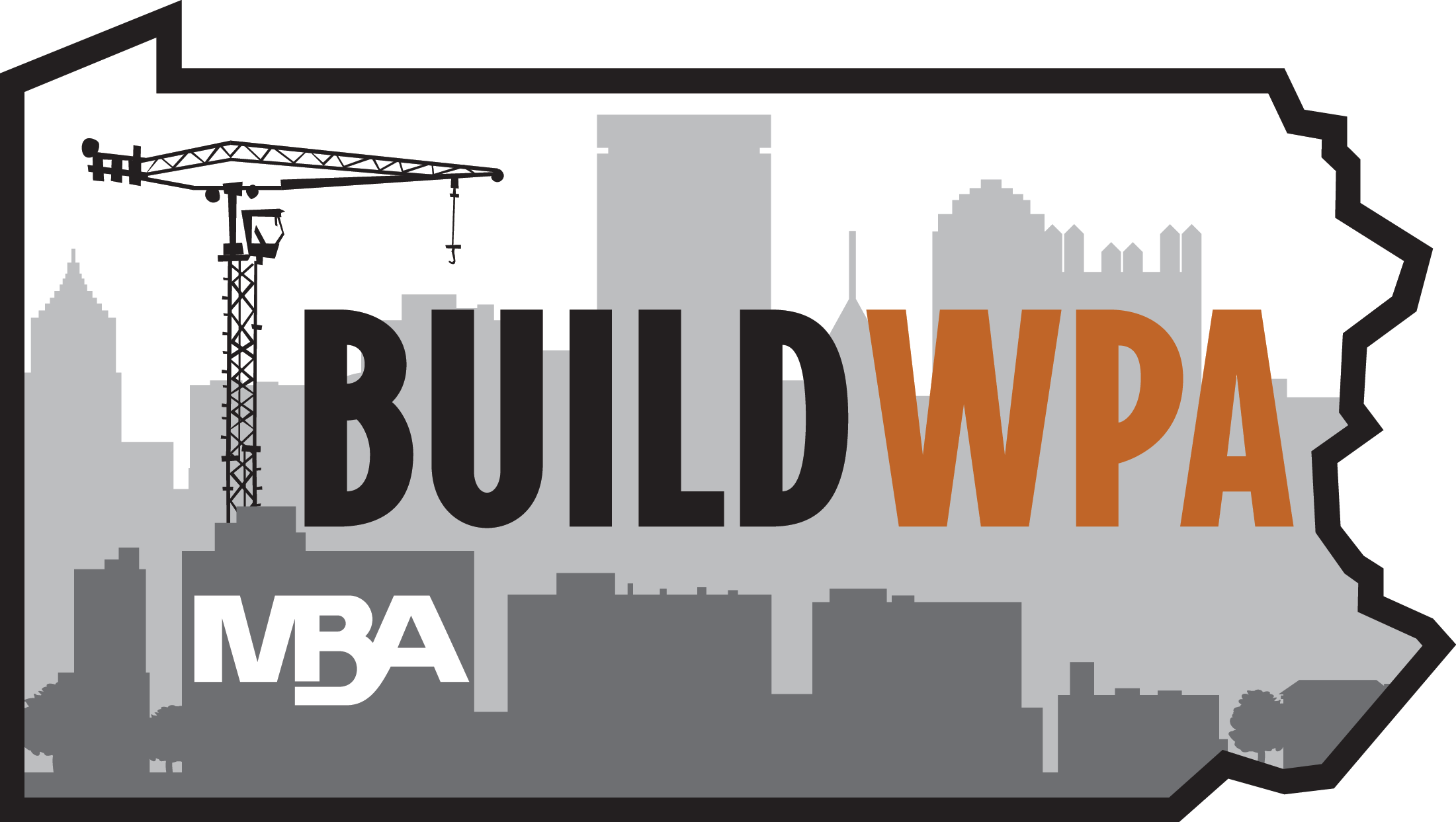 Build WPA Apprentice / Career Path Resources Page