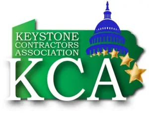 Keystone Contractors Association Careers